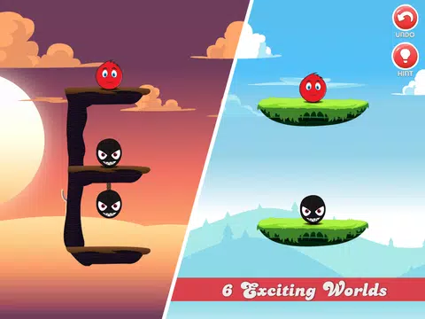 Screenshot 9 for Brain Ball Bash