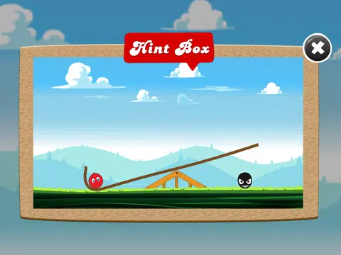 Screenshot 11 for Brain Ball Bash