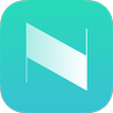 NeeFit APK