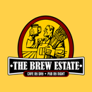 The Brew Estate APK