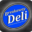 Icona Breakaway Deli