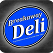Breakaway Deli
