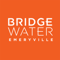 Bridgewater Emeryville