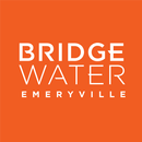 APK Bridgewater Emeryville