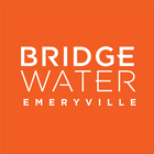 Bridgewater Emeryville icône