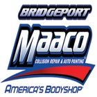 Bridgeport Maaco icône