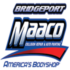 Bridgeport Maaco أيقونة