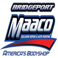 Bridgeport Maaco 스크린샷 3