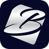 Bristol Palace Hotel APK