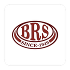 BRS Travels icône