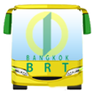BRT BANGKOK