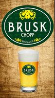 Chopp Brusk スクリーンショット 3