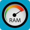 APK Easy RAM Booster