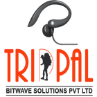 Trippal アイコン