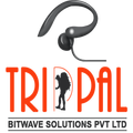 Trippal