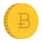 BTC Funder Companion icon