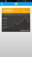 BTC Funder Companion ภาพหน้าจอ 1