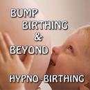 Bump Hypnobirthing and Beyond APK