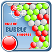 Online Bubble Shooter APK