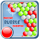 Online Bubble Shooter APK