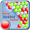 Online Bubble Shooter