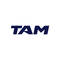 TAM