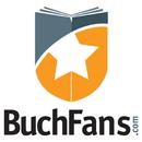 Buchfans.com APK