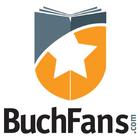 Buchfans.com ícone