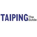 TAIPING THE GUIDE Version 2.1 APK