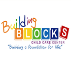 Building Blocks Daycare आइकन