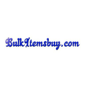 Bulkitemsbuy