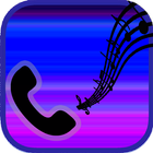 Buppesannivas Rap Ringtones icon