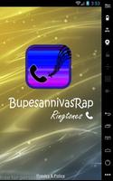 Buppesannivas Rap Ringtones gönderen