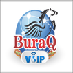 Buraq Voip