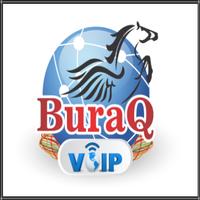 Buraq Voip penulis hantaran