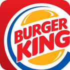 Burger King Russia Zeichen