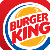 Burger King Russia