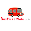 Bus Ticket Vala APK