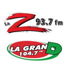 Bustos Radio icon