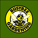 Busybee Gardening APK