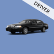 BushWick Luxury - For Driver