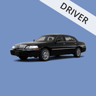BushWick Luxury - For Driver иконка