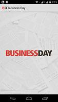 BusinessDay Online постер