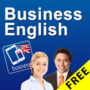 Inglês de negócios APK
