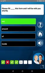 Business English APK Herunterladen