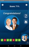 Business English screenshot 2