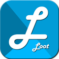 LovinLoot