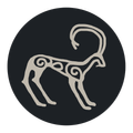 Petroglyphs of Kyrgyzstan (Unreleased)
