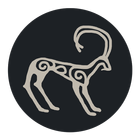 Petroglyphs of Kyrgyzstan (Unreleased) icon