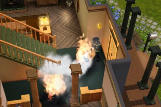 Tips The Sims 3 Ambitions For Android Apk Download